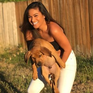 Meet your Posher, Falute